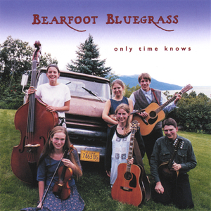 When You Say Nothing at All