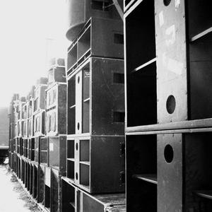 Ext Electribe (Remastered)