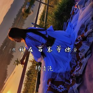 我在苗寨等你（Remix∶阿幼朵）