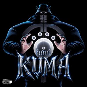 HMD-KUMA