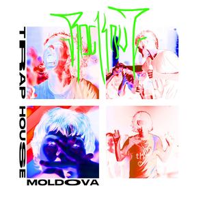 ASTA E CU GEEKO BAA (HULU) (feat. geeko!)