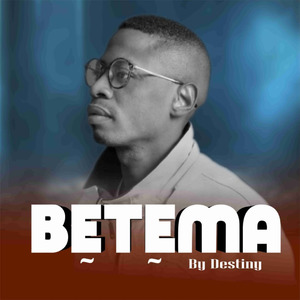 Betema