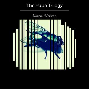 Pupa (feat. Hajnal Pivnick)