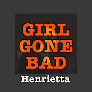Henrietta