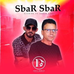 Sbar Sbar