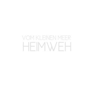 Heimweh