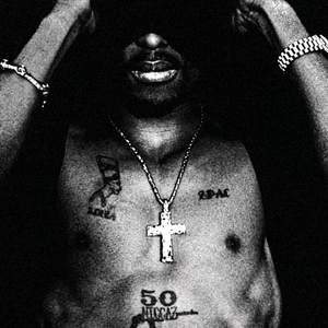 （FREE）“ SWAMP ”Dark + Boom Bap -Type beat