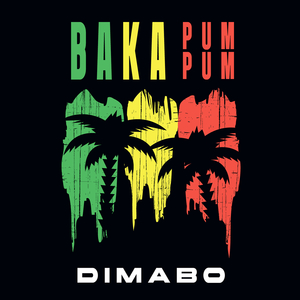 Baka Pum Pum