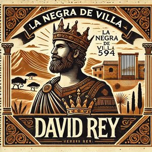 La Canción de Benjamín
