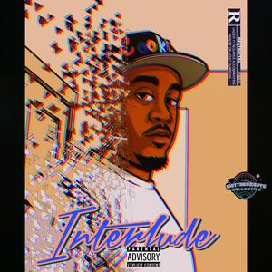 Interlude