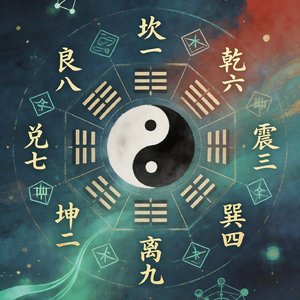 学玄