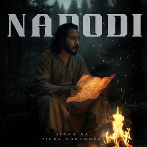 Nadodi
