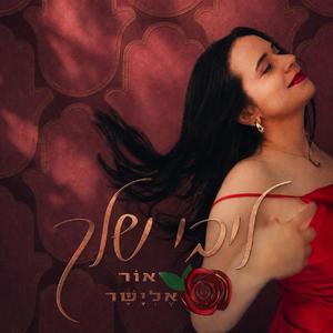 ליבי שלך