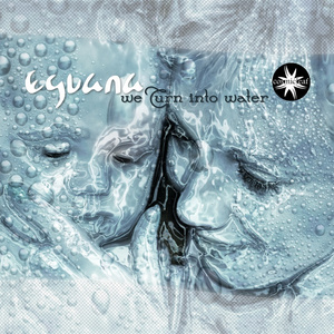 Sacral Meetings (Eguana remix)