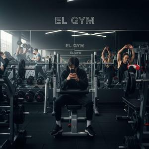 El GYM
