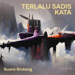 Terlalu Sadis Kata (Acoustic)