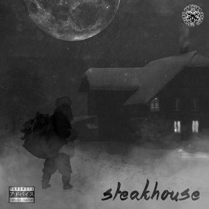 Steakhouse