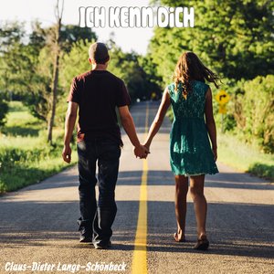 Ich Kenn Dich