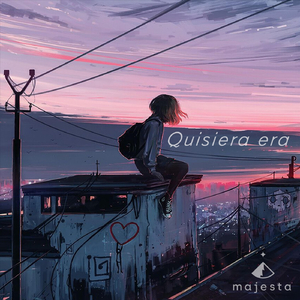 Quisiera Era
