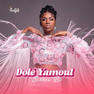 Dolé Yamoul
