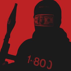 1-800HUNNIDFIFTY