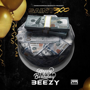 Birthday Gudda (Skit)