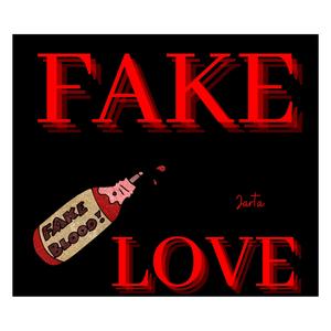 Fake Love
