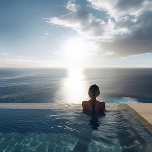 爱哭泣的你总叫我别哭