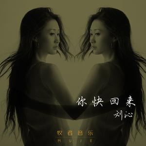 你快回来 (原作者版)