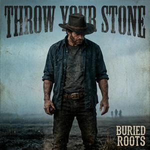 Throw Your Stone (Remastered)