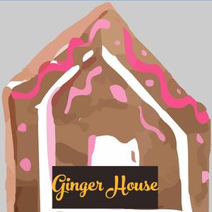 Ginger House