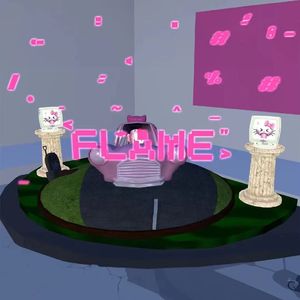 diggin@rage!n3ight#(feat.Prindahouse)