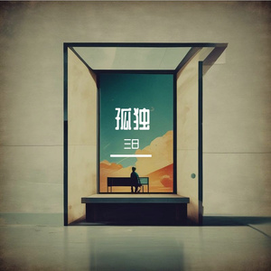 孤独
