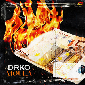 Moula