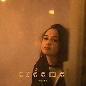 Créeme