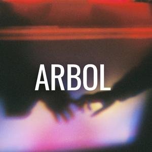ARBOL