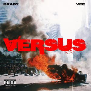 Versus (feat. Vee)
