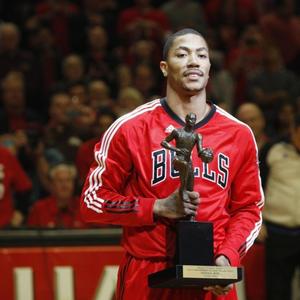 ROTY