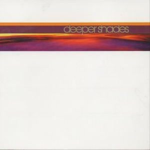 Everytime (Nailin and Kane)