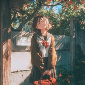 Yui