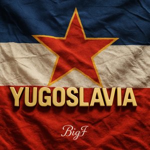 Yugoslavia