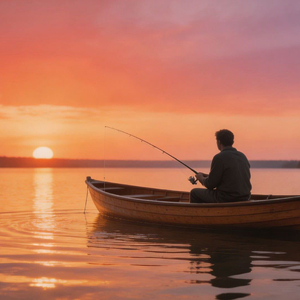 落日与海，再无你.wav