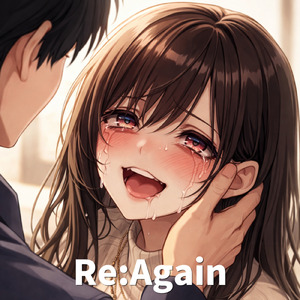 Re:Again