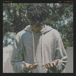 Your Eyes (feat. Gio Giraldo)