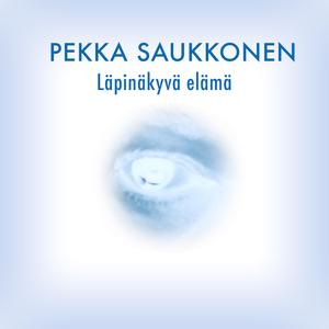 Läpinäkyvä elämä