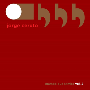 La Vida Es una Fiesta