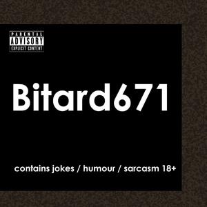 Милфа с авито