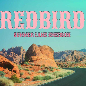 Redbird