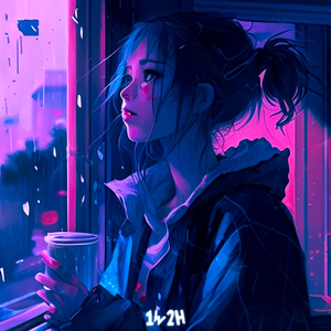 kwai