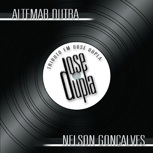 Fica Comigo Esta Noite